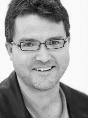 Schlußmeier, Markus anzeigen Portrait