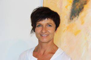 anzeigen Portrait