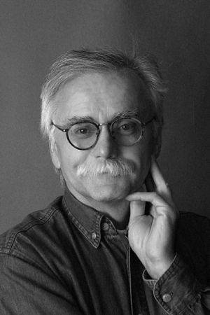 Marschewski, Ewald anzeigen Portrait